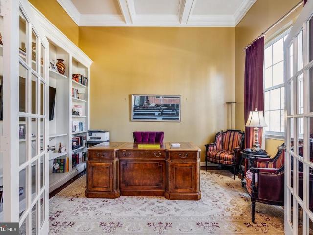 House for sale in Maryland