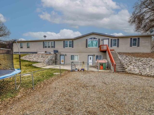 House for sale in Delta, Colorado
