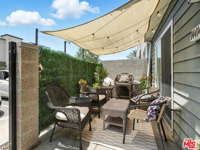Condo for sale in Gardena
