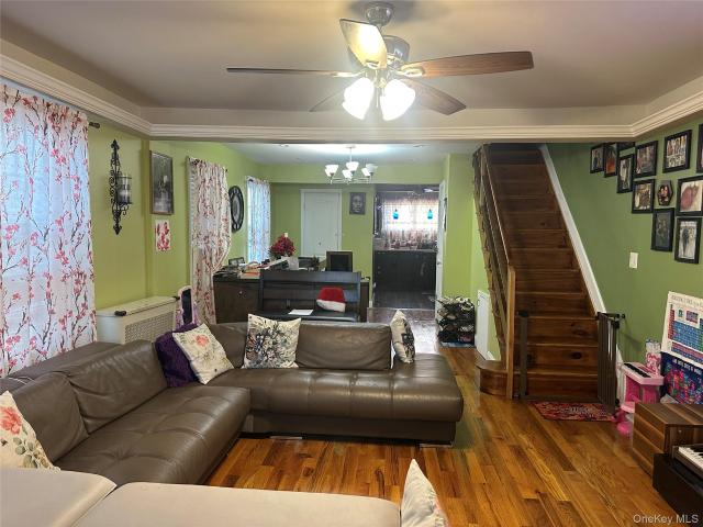 House for sale in Queens, Arverne