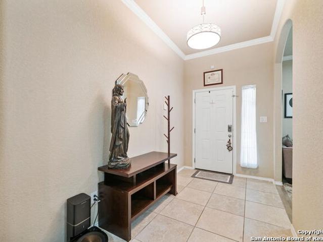 Property for rent in Leesville, Texas