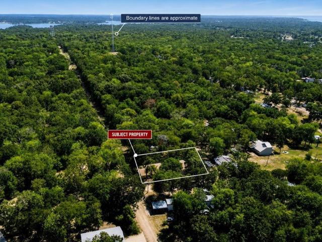 House for sale in Malakoff, Henderson County