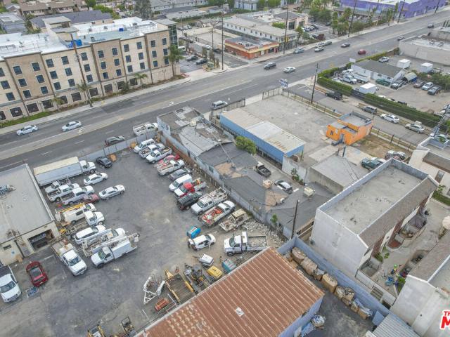 House for sale in Gardena, California