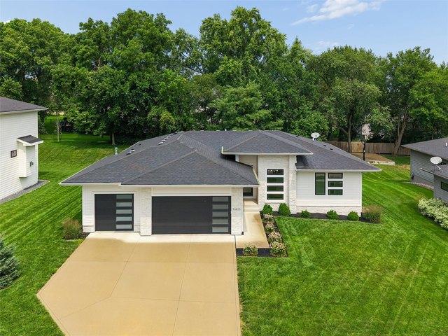 House for sale in Urbandale, Iowa