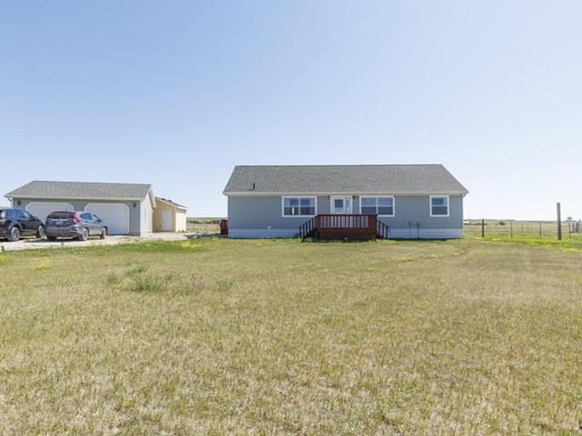 House for sale in Rapid City, South Dakota
