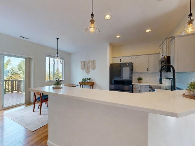 House for sale in Duvall, Washington