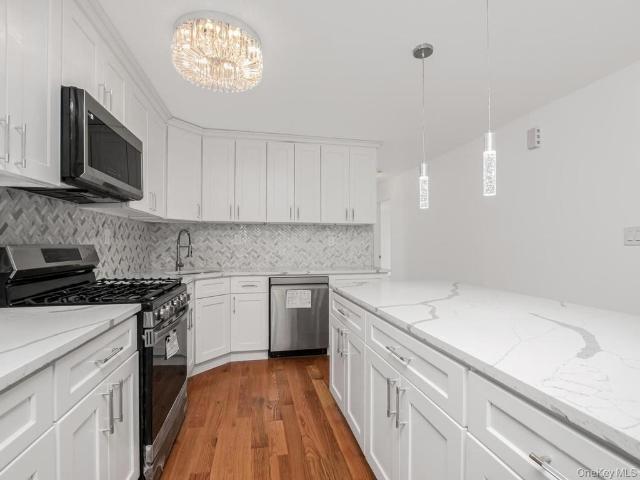 House for sale in Queens, Arverne