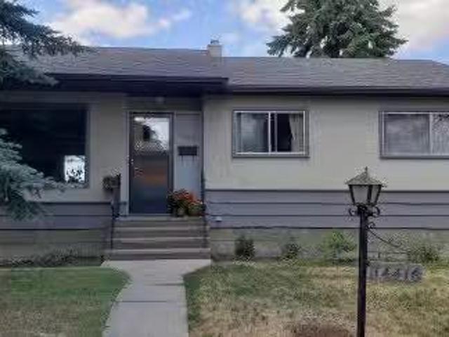 House for sale in Wedgewood, Alberta