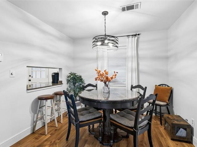 House for sale in Franklinton, Louisiana
