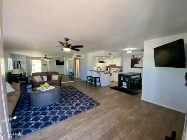 Condo for sale in Fountain Hills