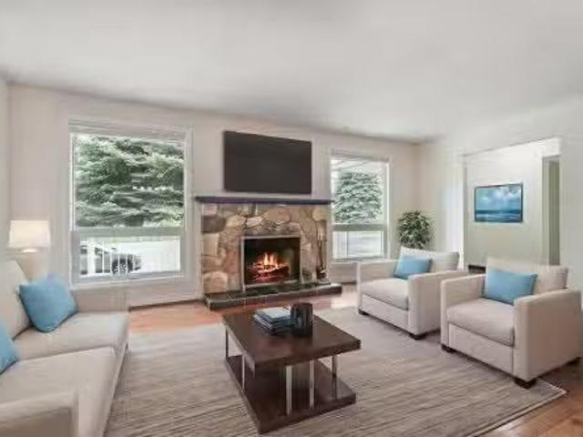 House for sale in Northwest, Alberta