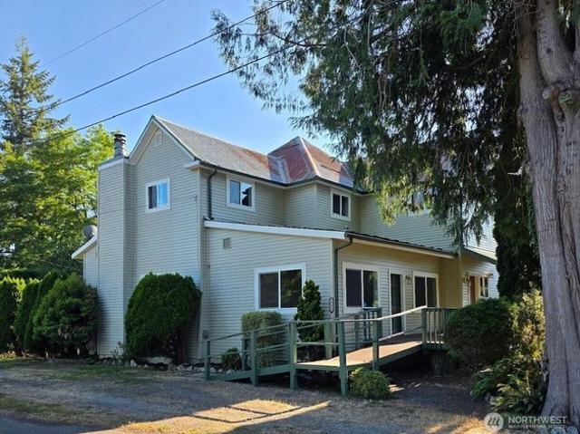 House for sale in Sultan, Washington