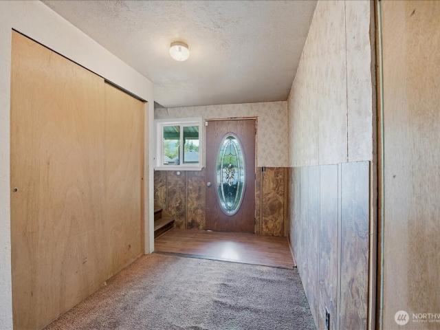 House for sale in Sultan, Washington