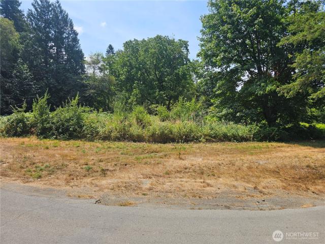 Land for sale in Gold Bar, Washington
