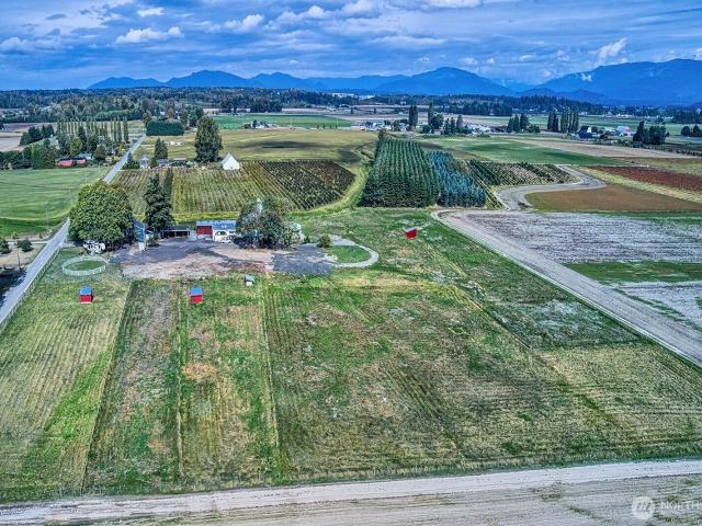 House for sale in Mount Vernon, Washington