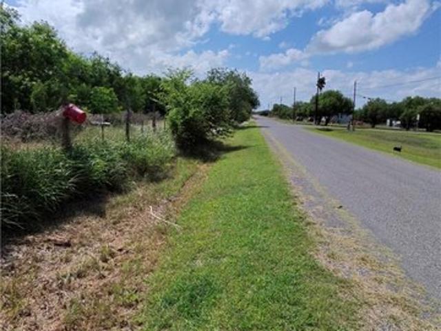 Land for sale in San Patricio, Texas