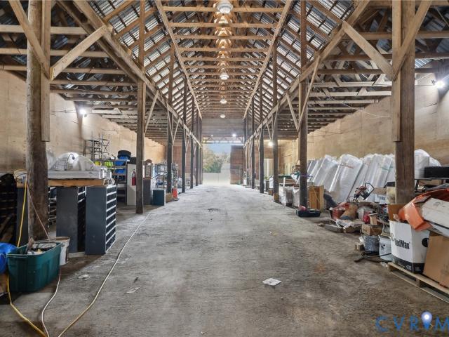 Commercial for sale in Virginia