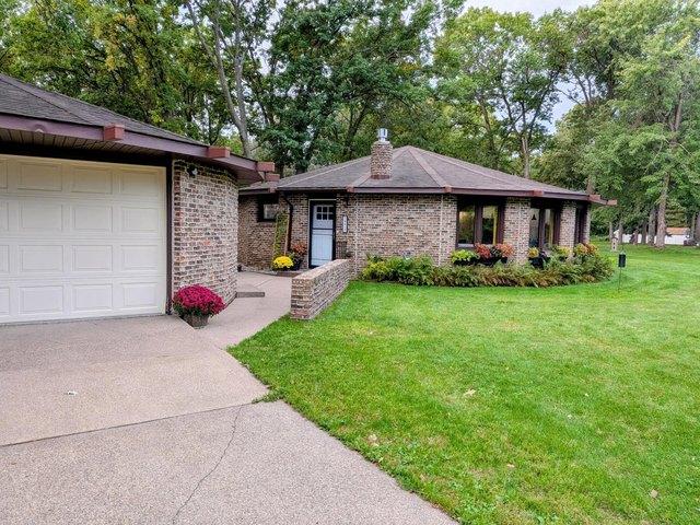 House for sale in Morrison, Minnesota