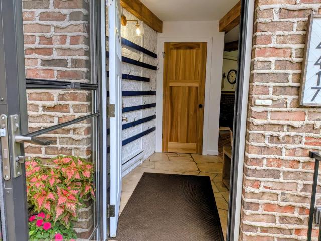 House for sale in Little Falls, Morrison County