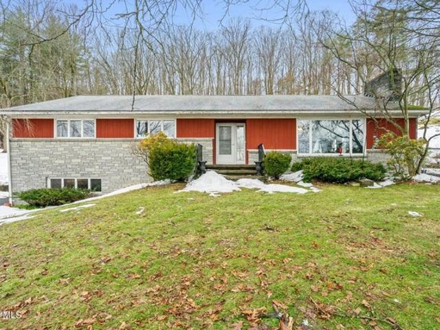 House for sale in Alcove, New York