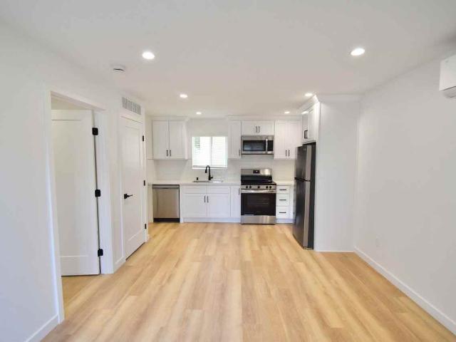 Apartment for rent in Sherman Oaks Neighborhood Council District, Canoga Park