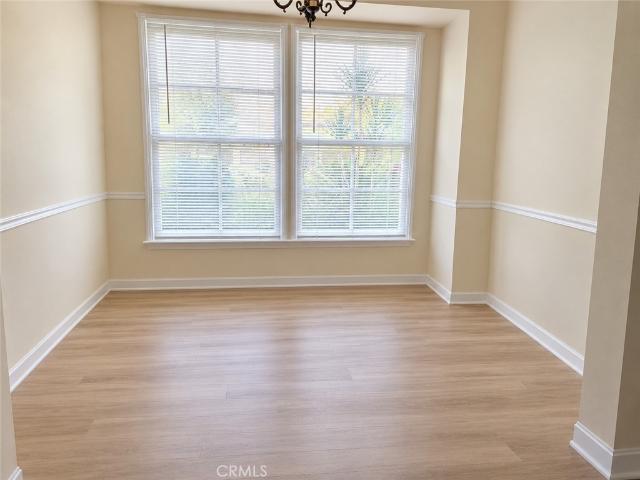 House for sale in Panorama City, Los Angeles