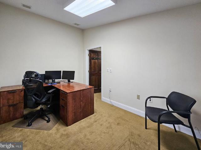 Property for rent in Upper Marlboro, Maryland