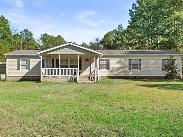 House for sale in Alexander, Pulaski County