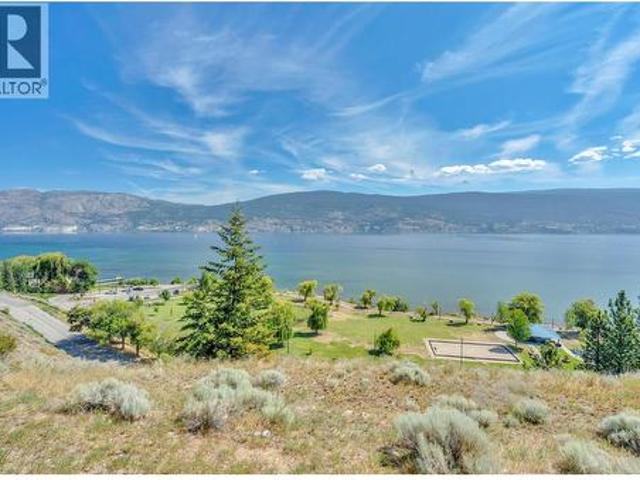 House for sale in Summerland, British Columbia