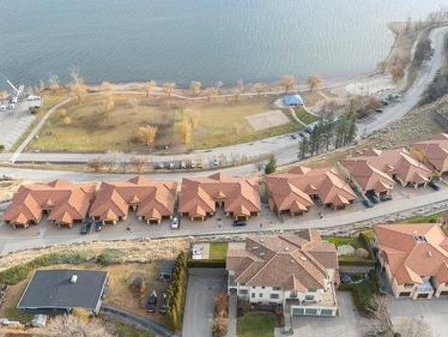 House for sale in Summerland, British Columbia
