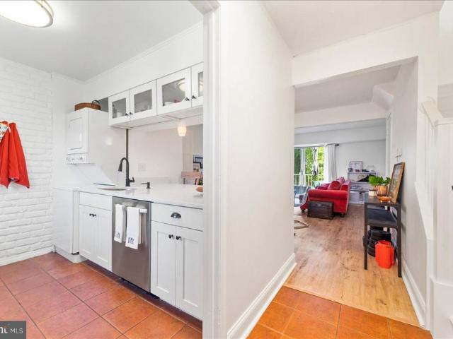 Property for rent in Virginia