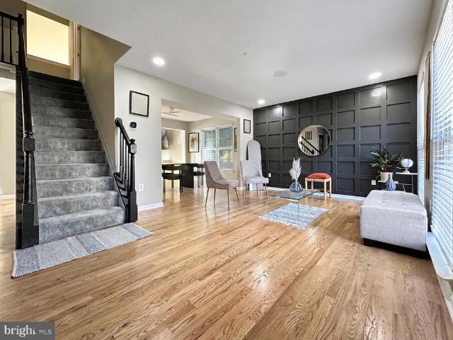 House for sale in Bowie, Prince George's County