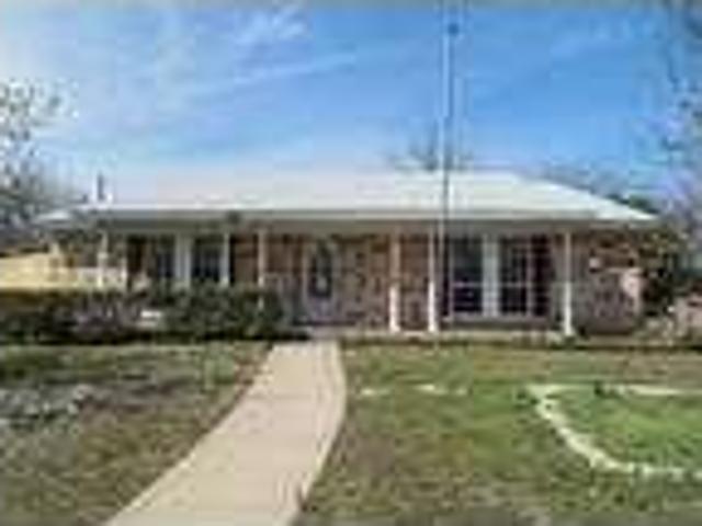 House for rent in Farmers Branch