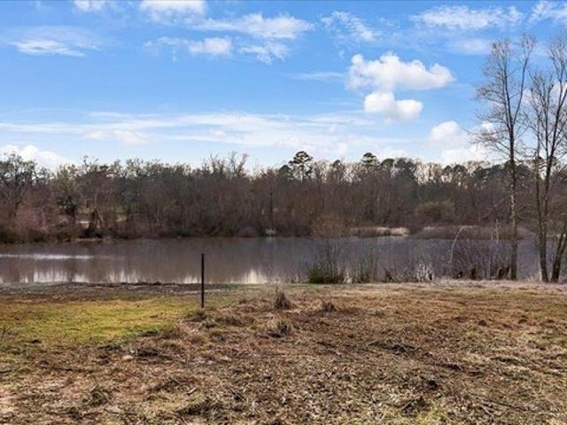 Land for sale in Smith, Texas