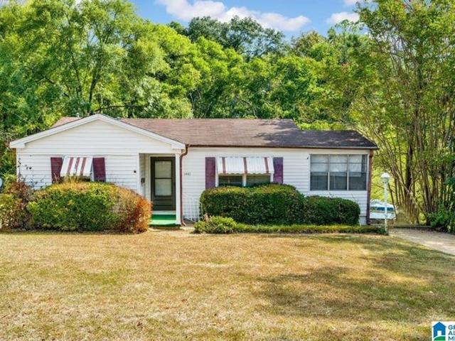 House for sale in West Fairfield, Midfield