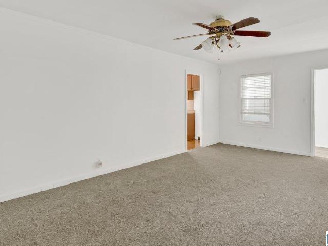 House for sale in West Fairfield, Midfield