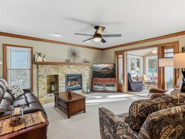 House for sale in Hastings, Minnesota