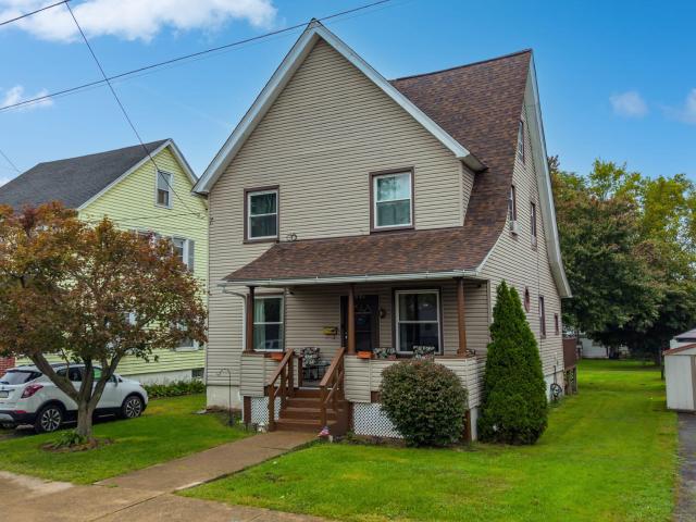 House for sale in Berwick, Columbia County