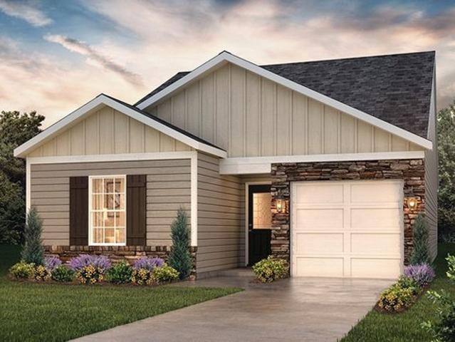House for sale in Catawba, North Carolina