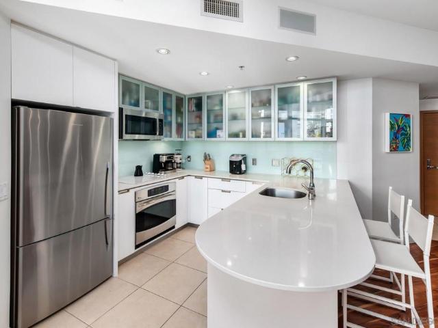 Condo for sale in Jacumba, California