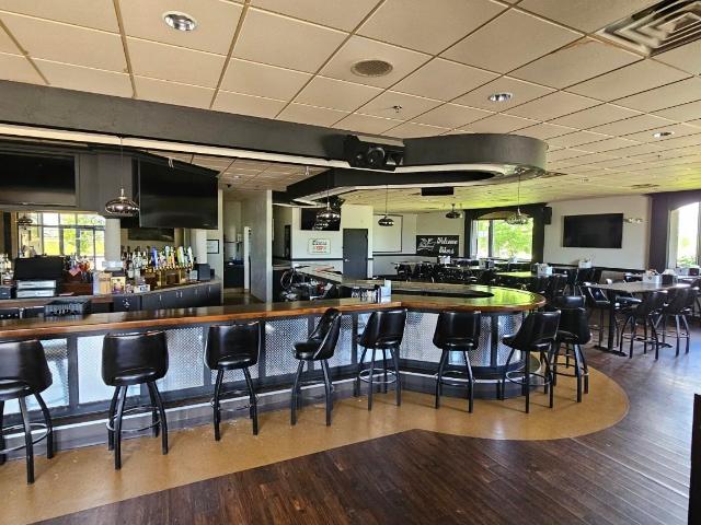 Commercial for sale in Kaukauna, Wisconsin