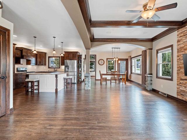 House for sale in De Pere, Brown County