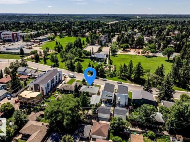 House for sale in Wedgewood, Alberta