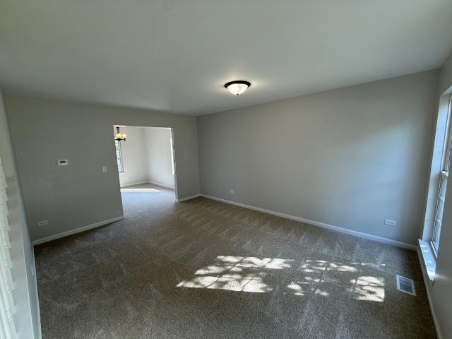 House for sale in Minooka, Illinois