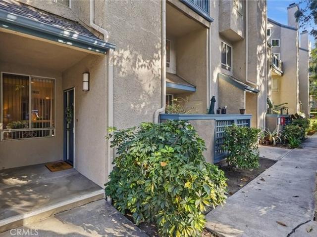 Condo for sale in San Pedro, Los Angeles