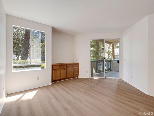 Property for sale in Canoga Park, California