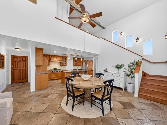 House for sale in Imperial Beach, California