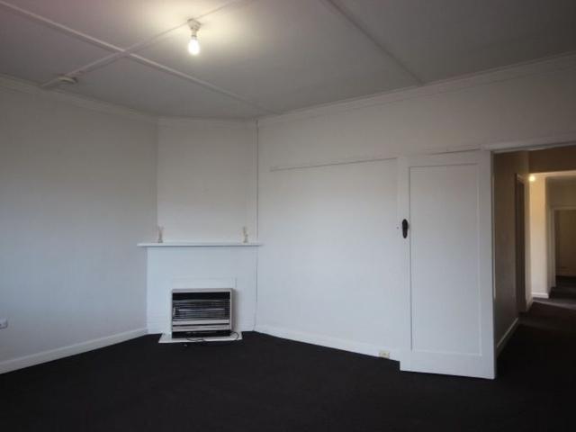Apartment for rent in Bentleigh, Melbourne
