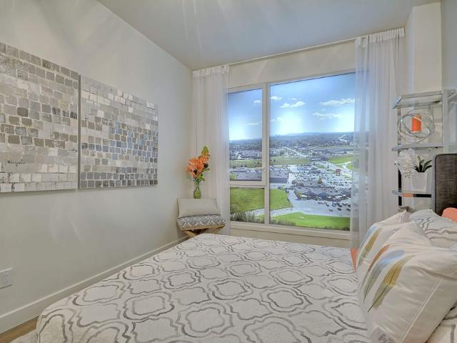 Apartment for rent in Terrebonne, Lanaudière