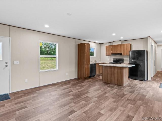 House for sale in Dale, Alabama